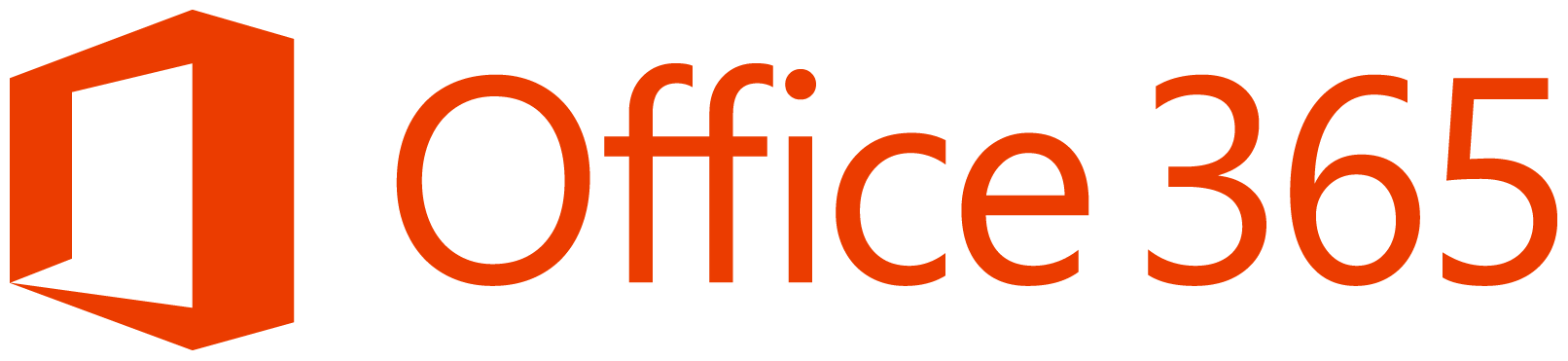 Office 365 Setup & Management
