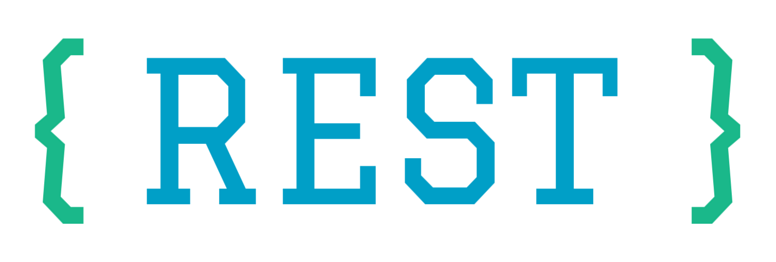 Restful API Development